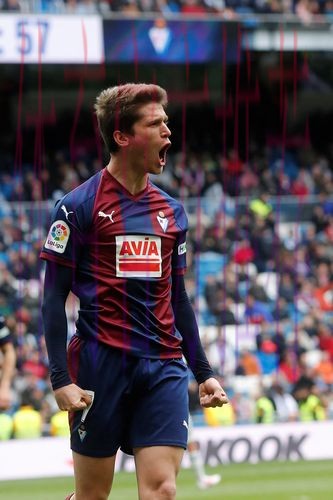 西甲攻略:皇馬客W炸潛艇 西甲攻略:皇馬客W炸潛艇