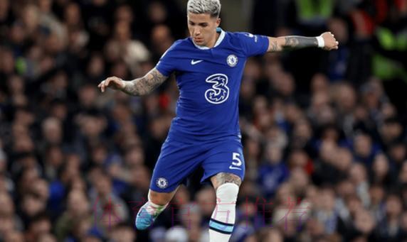 马卡:波帅和切尔西谈判进尾声 安帅将完成皇马合同