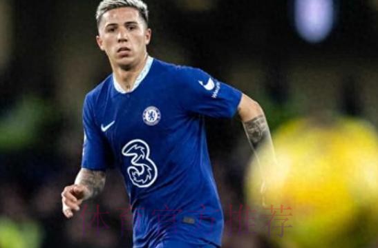 马卡-波帅和切尔西谈判进尾声 安帅将完成皇马合同
