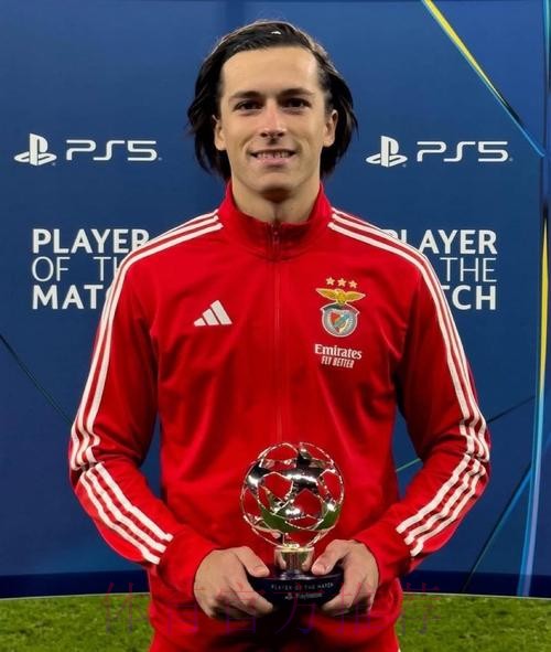 阿斯:丰富经验&赢家形象 布努成皇马门将最热候选 阿斯:丰富经验&赢家形象 布努成皇马门将最热候选