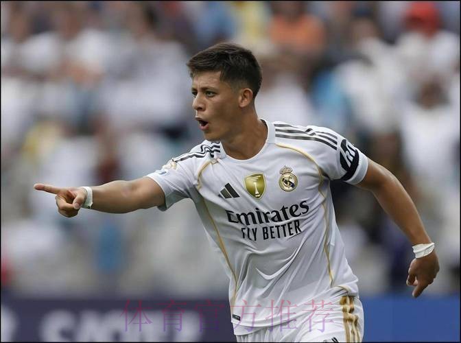 塞巴略斯:皇马配得上更好的结果 细节决定这场比赛 塞巴略斯:皇马配得上更好的结果 细节决定这场比赛