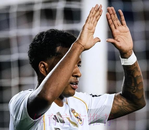 记者:阿拉巴将伤缺1个月 罗德里戈伤停10天左右 记者:阿拉巴将伤缺1个月 罗德里戈伤停10天左右