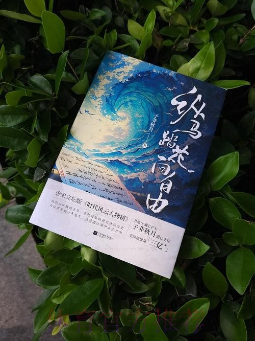 2018中乙专刊 | 天高任我飞——海南海口