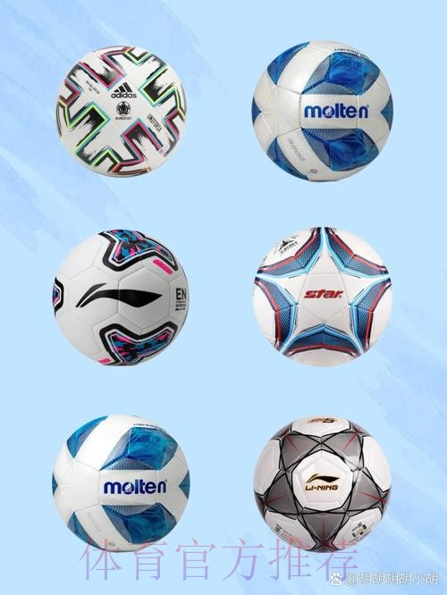 用发现美的眼睛重新定义足球 创立的“绿茵侠”足球人格教育品牌 用发现美的眼睛重新定义足球 创立的“绿茵侠”足球人格教育品牌