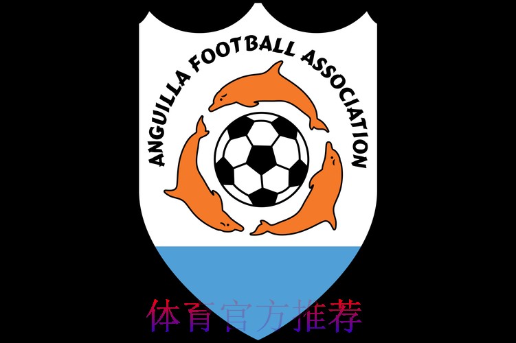 用发现美的眼睛重新定义足球 创立的“绿茵侠”足球人格教育品牌